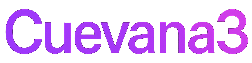 Cuevana 3